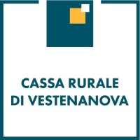 Cassa Rurale ed Artigiana di Vestenanova logo, Cassa Rurale ed Artigiana di Vestenanova contact details