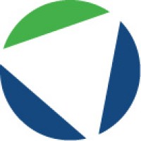 Blackrock Expert Services Group logo, Blackrock Expert Services Group contact details