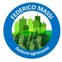 Federico Massi Dottore Agronomo logo, Federico Massi Dottore Agronomo contact details