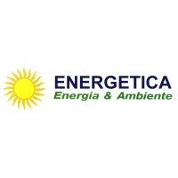 Energetica S.p.A. logo, Energetica S.p.A. contact details