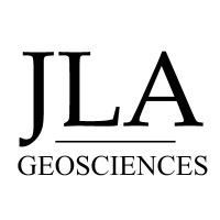 JLA Geosciences, Inc. logo, JLA Geosciences, Inc. contact details