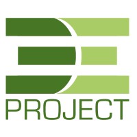 3E-PROJECT SRL logo, 3E-PROJECT SRL contact details