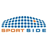 Sport Side logo, Sport Side contact details