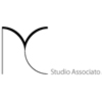 Studio Associato Montanari Cecchetti Manferrari Dottori Commercialisti e Avvocati logo, Studio Associato Montanari Cecchetti Manferrari Dottori Commercialisti e Avvocati contact details