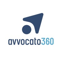 Avvocato360 | Innovazione per l'avvocato logo, Avvocato360 | Innovazione per l'avvocato contact details