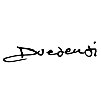 Duesensi logo, Duesensi contact details