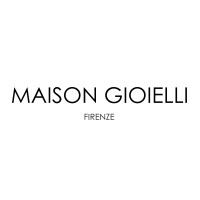 MAISON GIOIELLI FIRENZE logo, MAISON GIOIELLI FIRENZE contact details