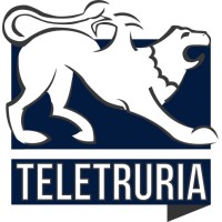 Teletruria 2000 logo, Teletruria 2000 contact details