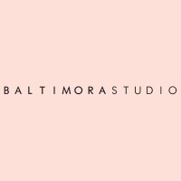 BALTIMORA STUDIO S.R.L. logo, BALTIMORA STUDIO S.R.L. contact details