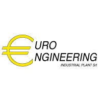 Euro Engineering I.P. Srl logo, Euro Engineering I.P. Srl contact details