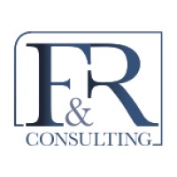 F&R Consulting srl | Consulenza Direzionale logo, F&R Consulting srl | Consulenza Direzionale contact details