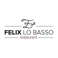 Felix Lo Basso Restaurant logo, Felix Lo Basso Restaurant contact details