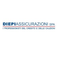 Diepi Assicurazioni Spa logo, Diepi Assicurazioni Spa contact details