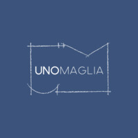 Uno Maglia SpA logo, Uno Maglia SpA contact details