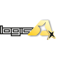 Logica Srl logo, Logica Srl contact details