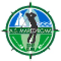 Marediroma Golf Club logo, Marediroma Golf Club contact details