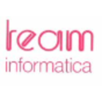 Team Informatica logo, Team Informatica contact details