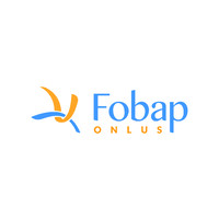 Fobap-Anffas logo, Fobap-Anffas contact details