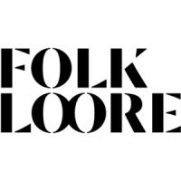 Folkloore logo, Folkloore contact details