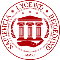 Lyceum srl logo, Lyceum srl contact details