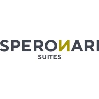 Speronari Suites Milano logo, Speronari Suites Milano contact details