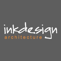 inkdesign architecture logo, inkdesign architecture contact details