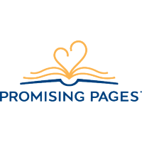 Promising Pages logo, Promising Pages contact details