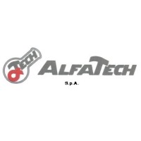 Alfatech S.p.A. logo, Alfatech S.p.A. contact details