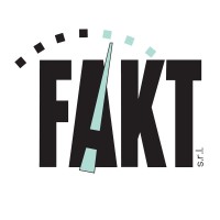 FAKT S.r.l. logo, FAKT S.r.l. contact details