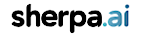 SHERPA logo, SHERPA contact details