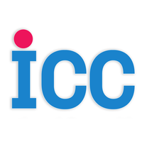 HEC ICC - International Consulting Club logo, HEC ICC - International Consulting Club contact details