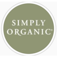 Simply Organic Italia logo, Simply Organic Italia contact details