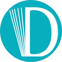 Djem Formation logo, Djem Formation contact details