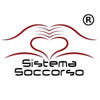 Sistema Soccorso srl logo, Sistema Soccorso srl contact details