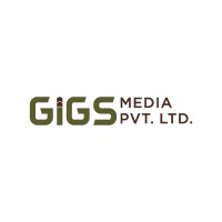 Gigs Media Private Limited logo, Gigs Media Private Limited contact details