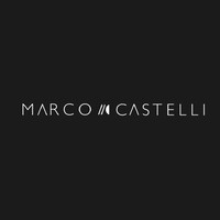 Marco Castelli Collection logo, Marco Castelli Collection contact details