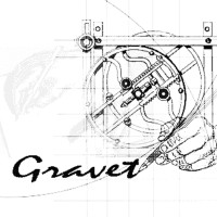 GRAVET CONSULTING SP. Z O.O. logo, GRAVET CONSULTING SP. Z O.O. contact details