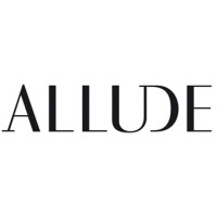 ALLUDE GmbH logo, ALLUDE GmbH contact details