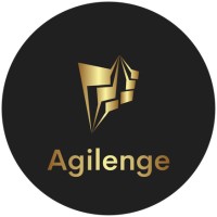 Agilenge AB logo, Agilenge AB contact details