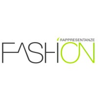 Fashion Rappresentanze SRL logo, Fashion Rappresentanze SRL contact details