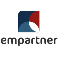 empartner logo, empartner contact details