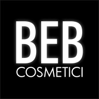 Beb Cosmetici Srl logo, Beb Cosmetici Srl contact details