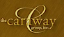 The Caraway Group logo, The Caraway Group contact details