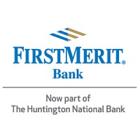 FirstMerit Bank logo, FirstMerit Bank contact details