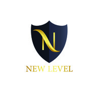 New Level Inc logo, New Level Inc contact details