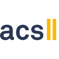 acs Italia logo, acs Italia contact details