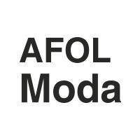 Afol Moda logo, Afol Moda contact details