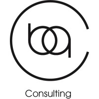 CBQ consulting logo, CBQ consulting contact details