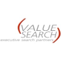 Value Search logo, Value Search contact details