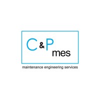 C&P MES Srl logo, C&P MES Srl contact details